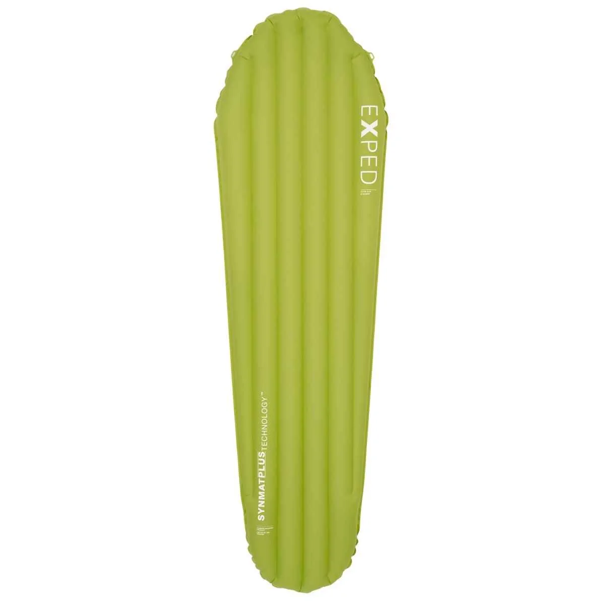 EXPED Ultra 6.5R Mummy Sleeping Pad