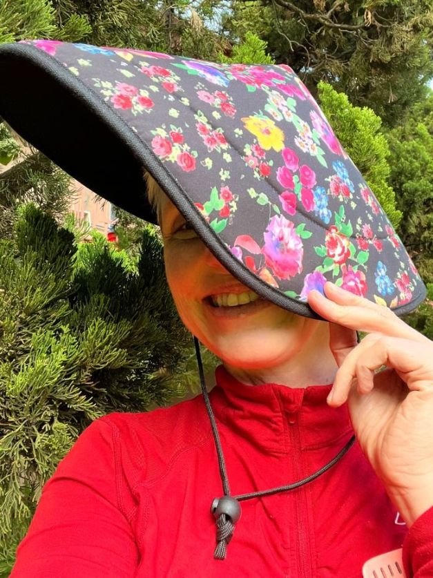 Best Sun Hats for Hiking of 2023
