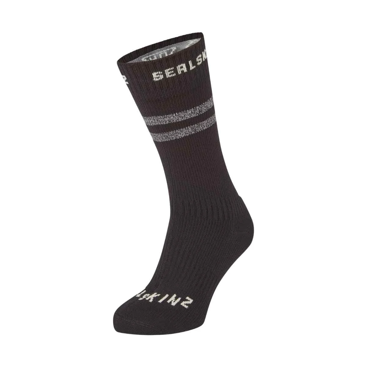 Sealskinz Runton Waterproof Socks