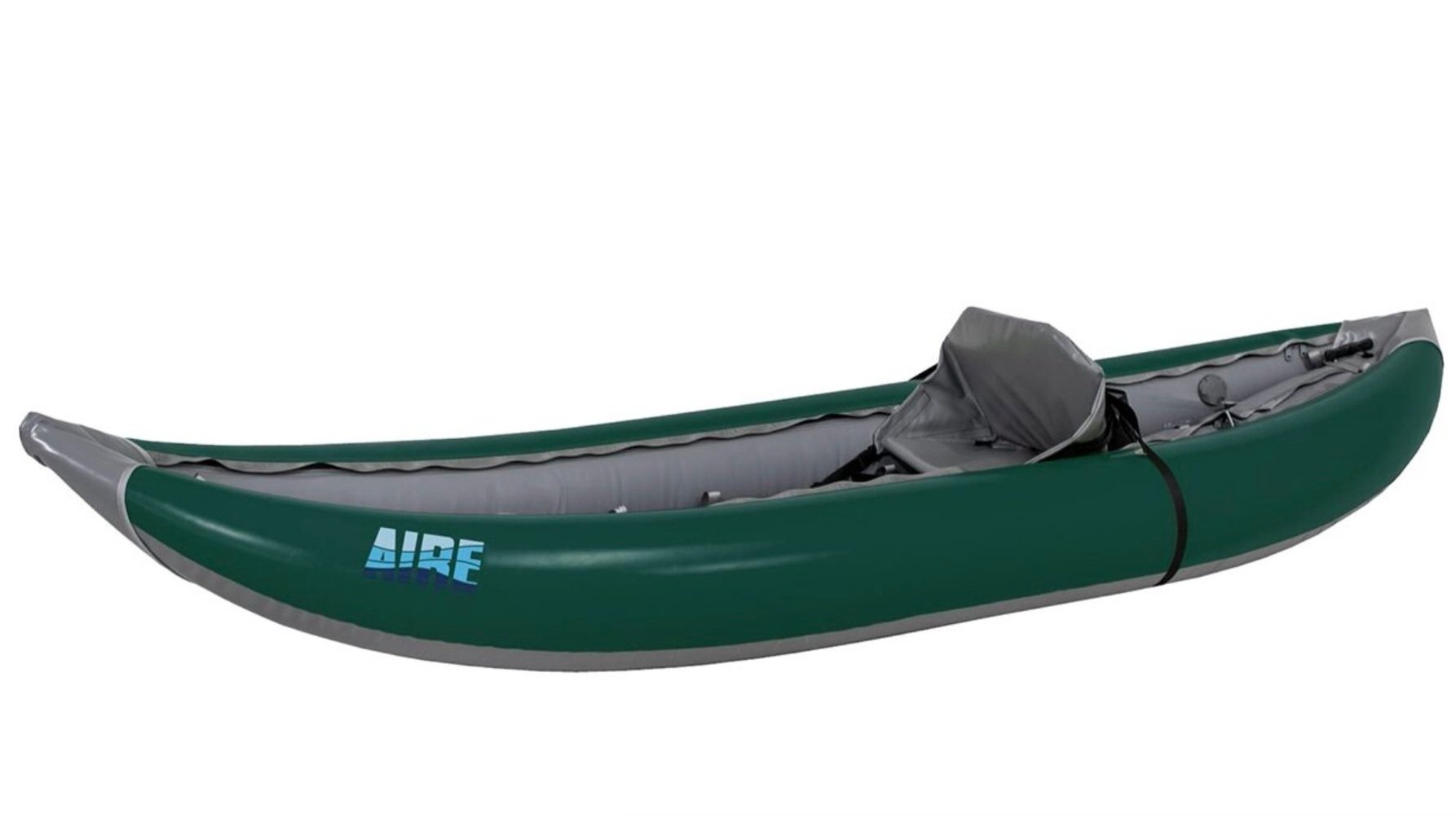 Best inflatable kayak 2023: From 2-person to blow-up boats for families