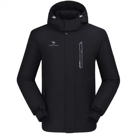 discount mens ski packages