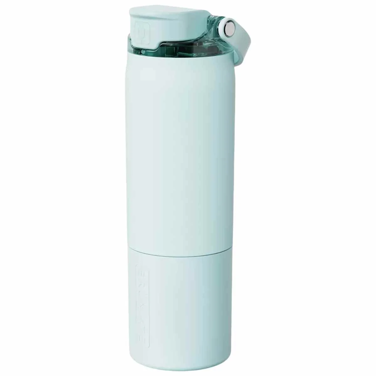 BrüMate Rise Insulated Water Bottle