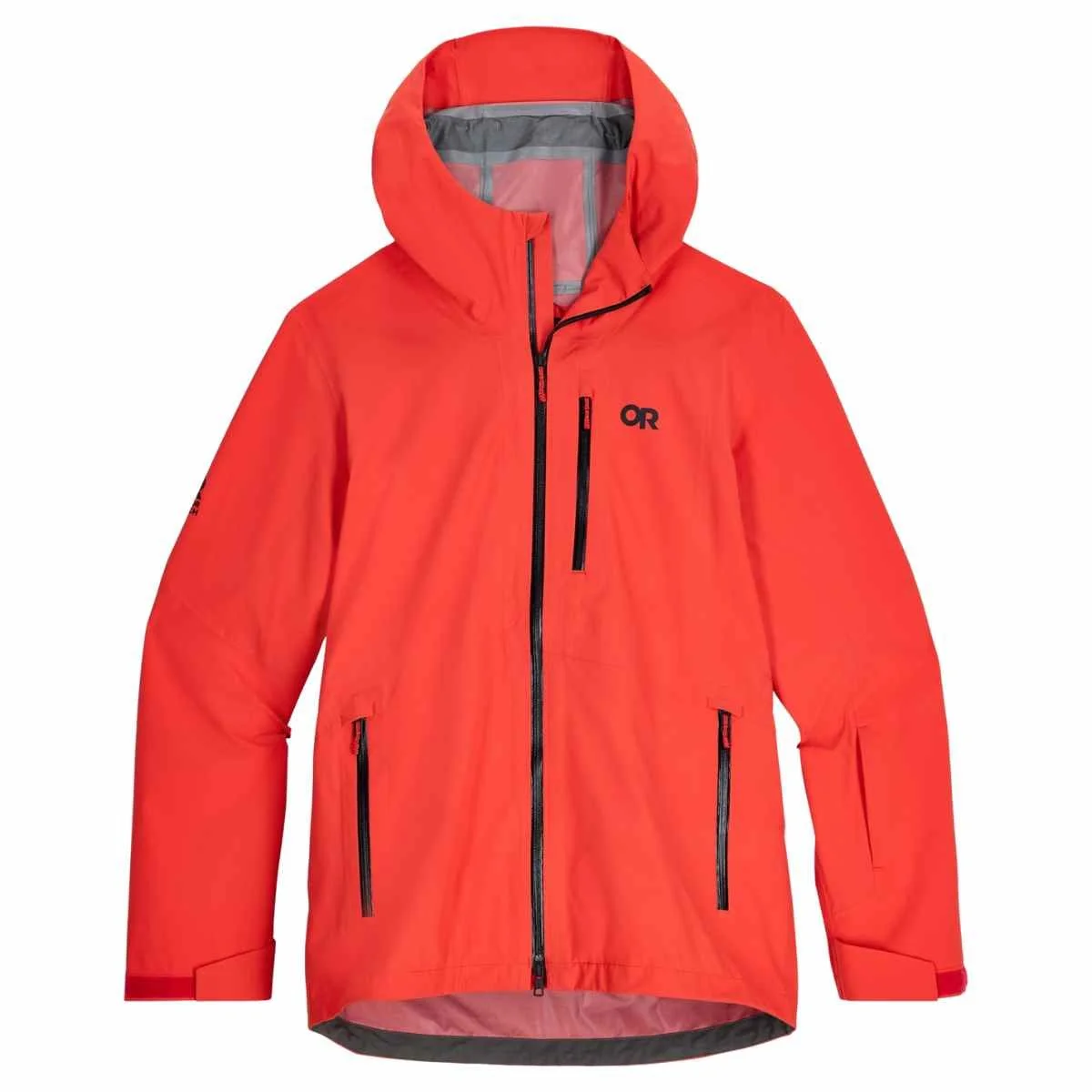 Outdoor Research Cloudchaser