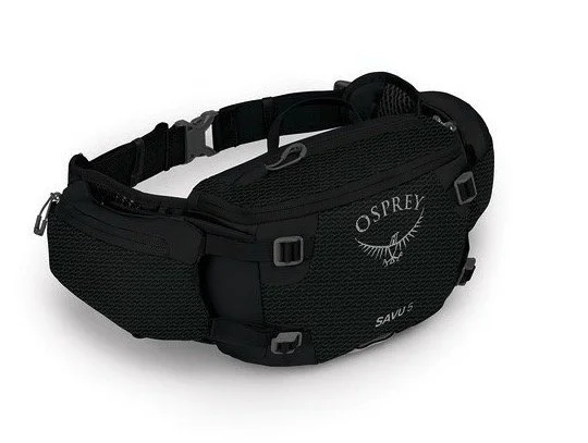 best mtb fanny pack