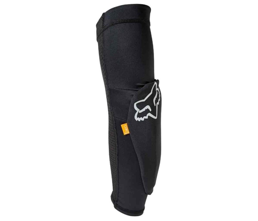 4 Best MTB Elbow Pads of 2024 (Tested & Reviewed)