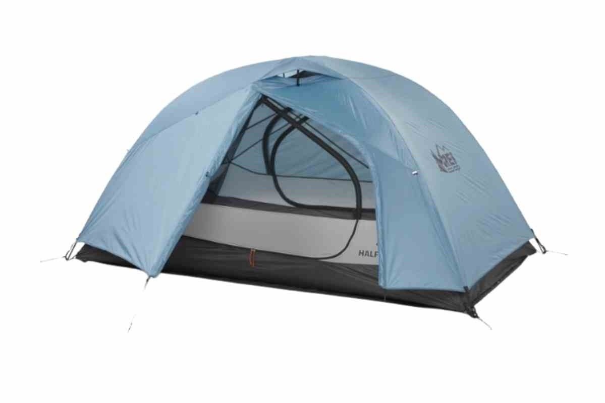 30+ Best Camping Gifts for 2023 - Great Gifts for Campers