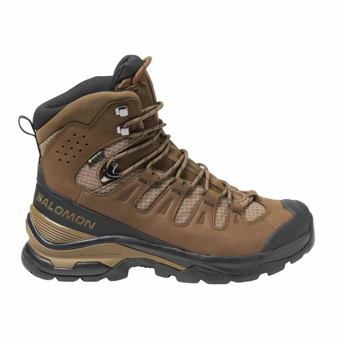Salomon Quest 5 GORE-TEX