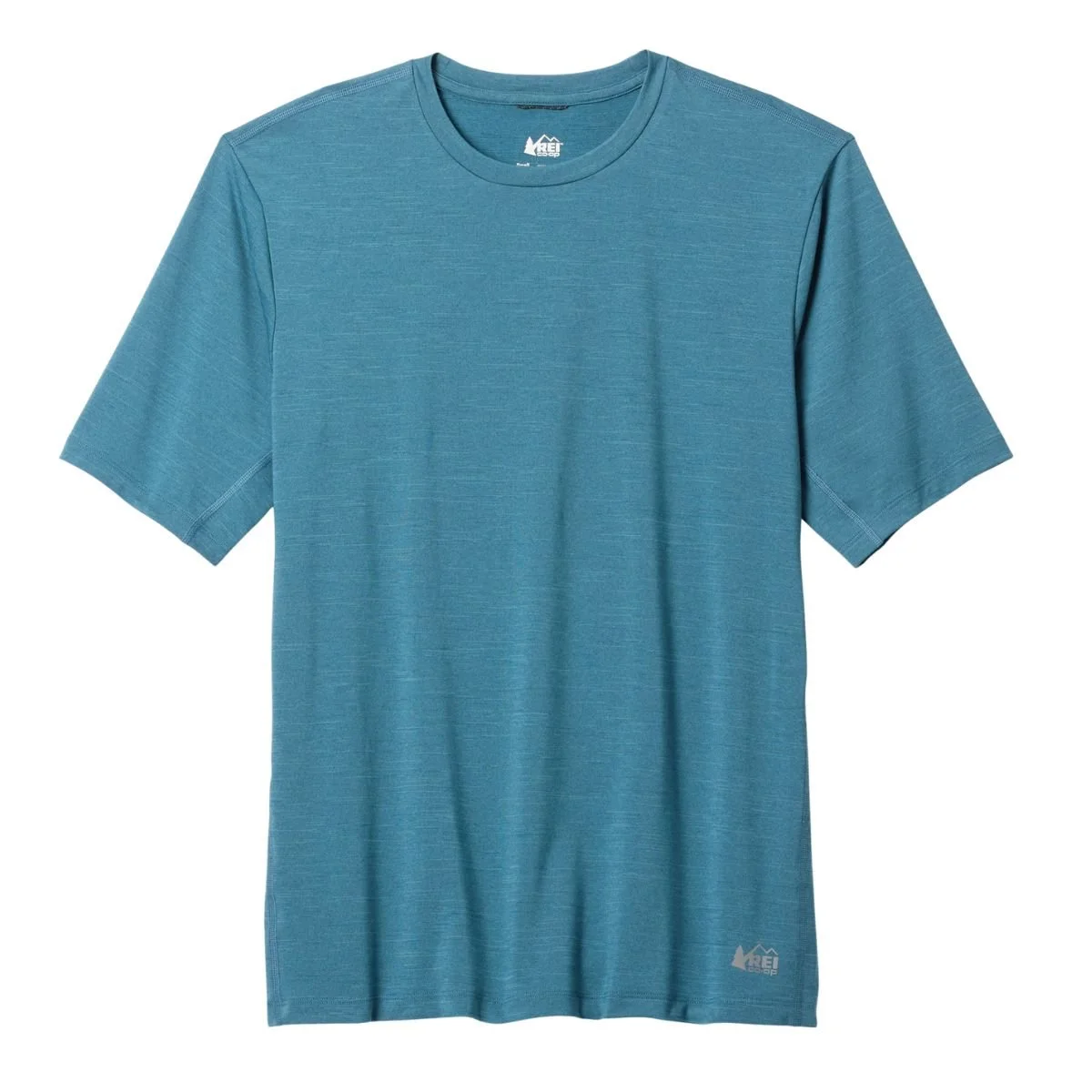 REI Sahara Short Sleeve T-shirt