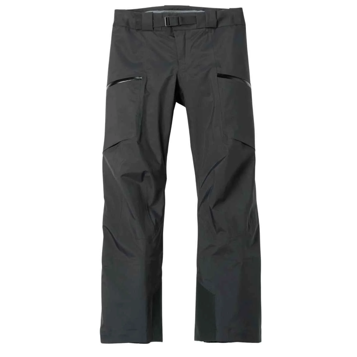 Arc’teryx Sentinel / Sabre