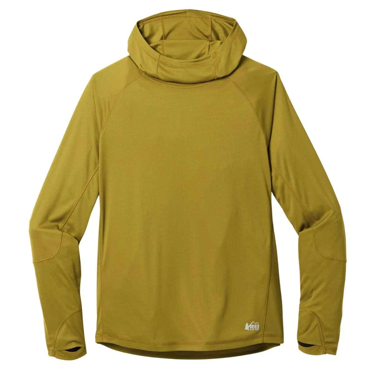 REI Co-op Flash Shade Hoodie
