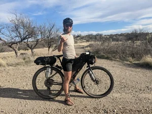 12 Best Bike Water Bottle Holders of 2024 (Tested)