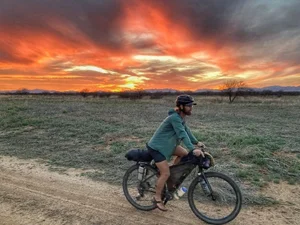 12 Best Bike Water Bottle Holders of 2024 (Tested)