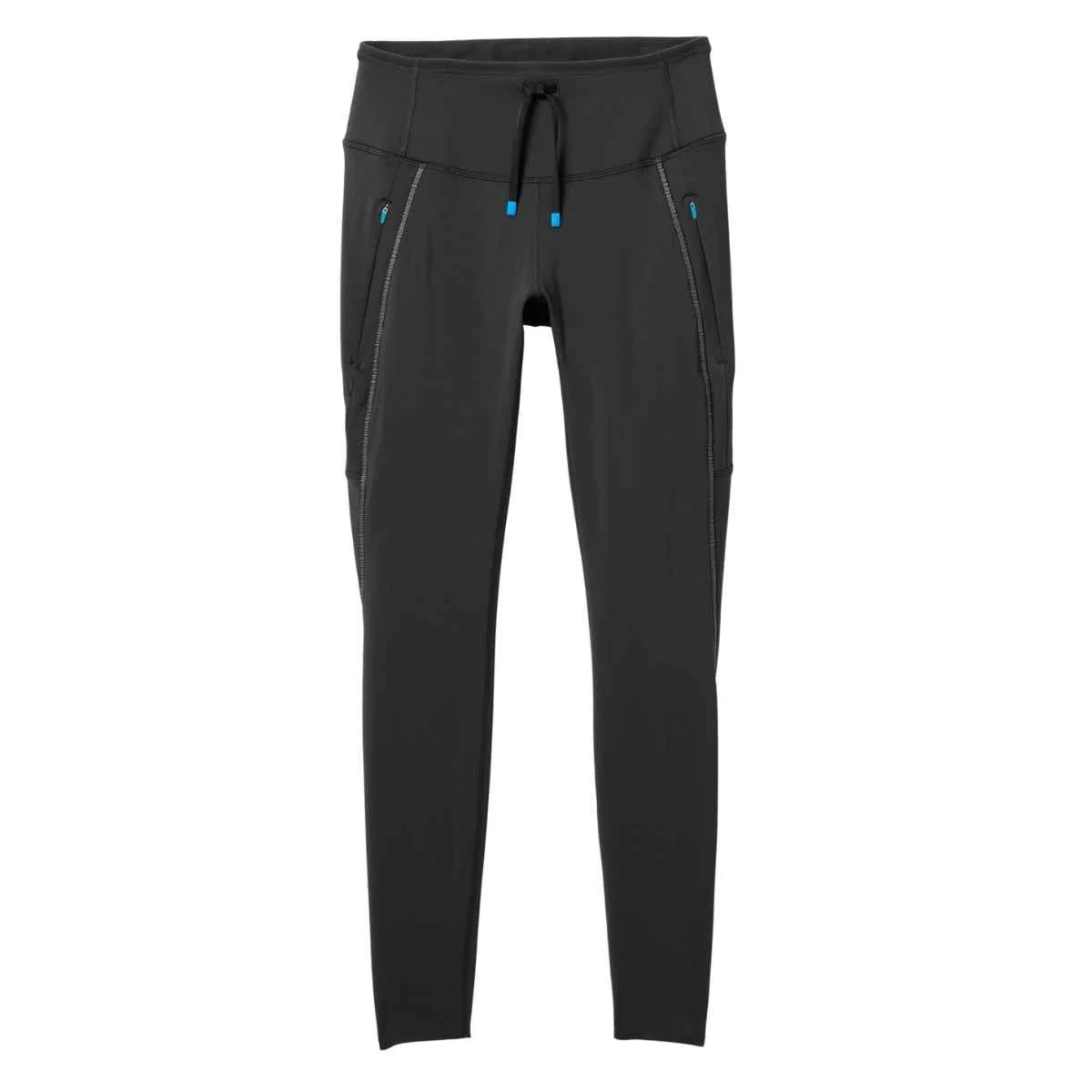 Janji Aurora Fleece Tights