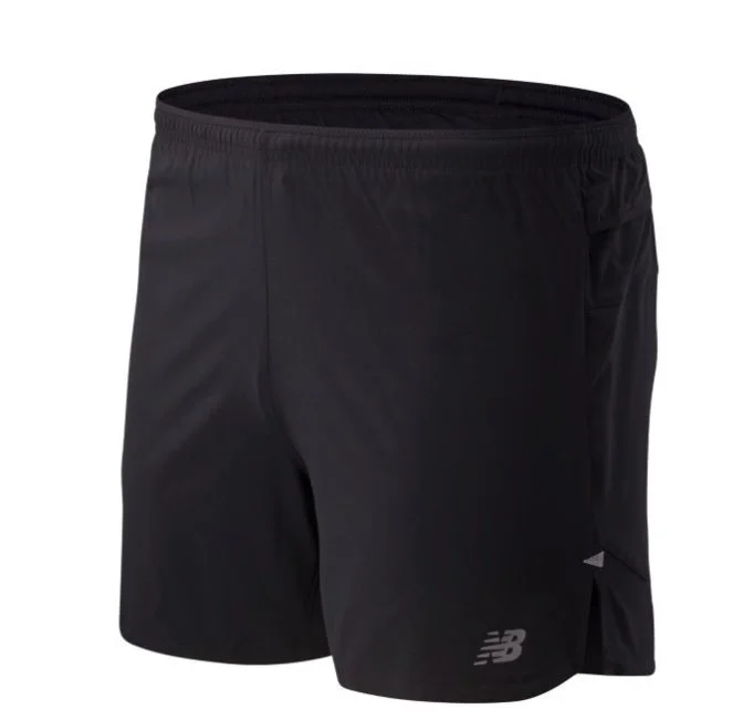 Best Men's Trail Running Shorts of 2023 — Treeline Review