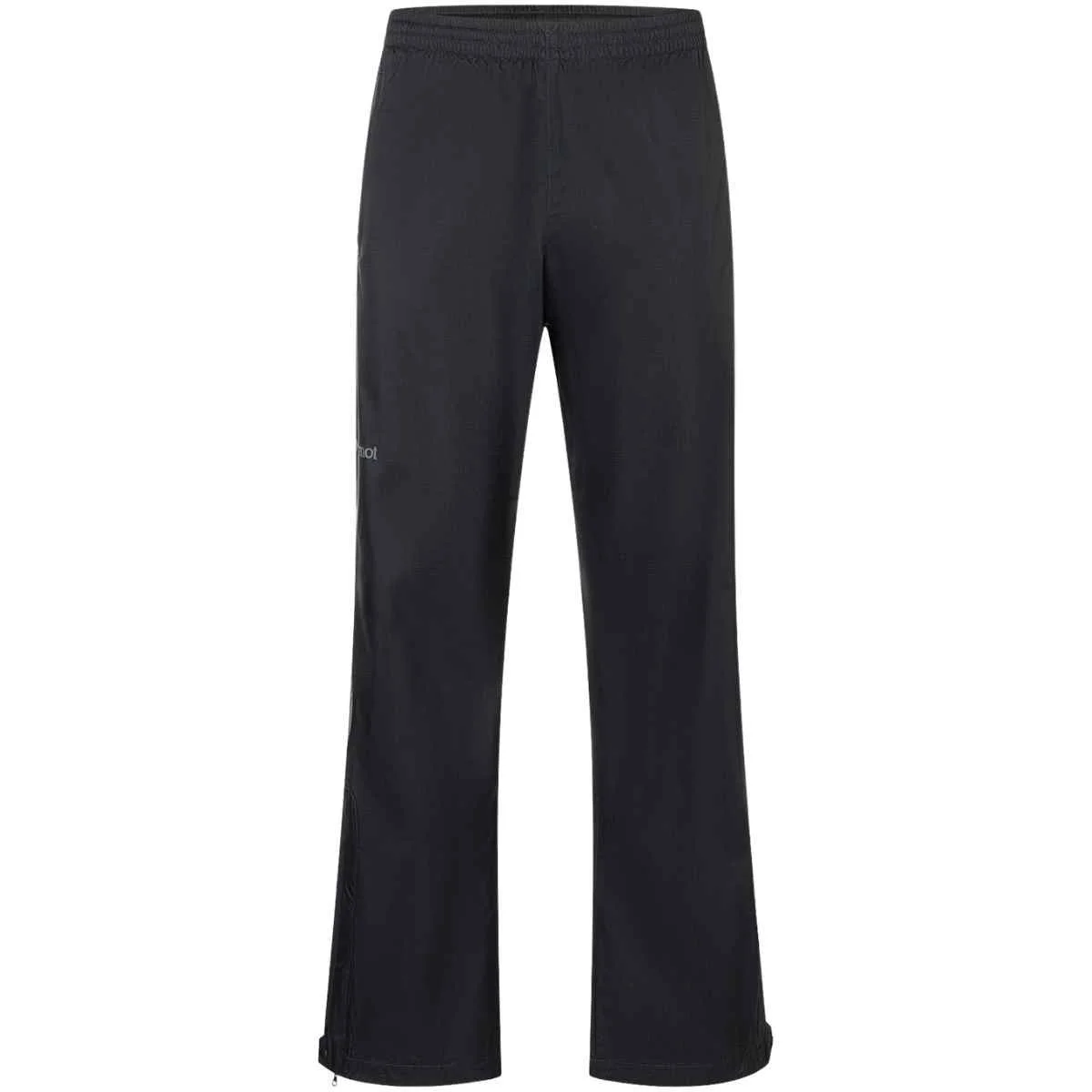 Marmot PreCip Eco rain pants