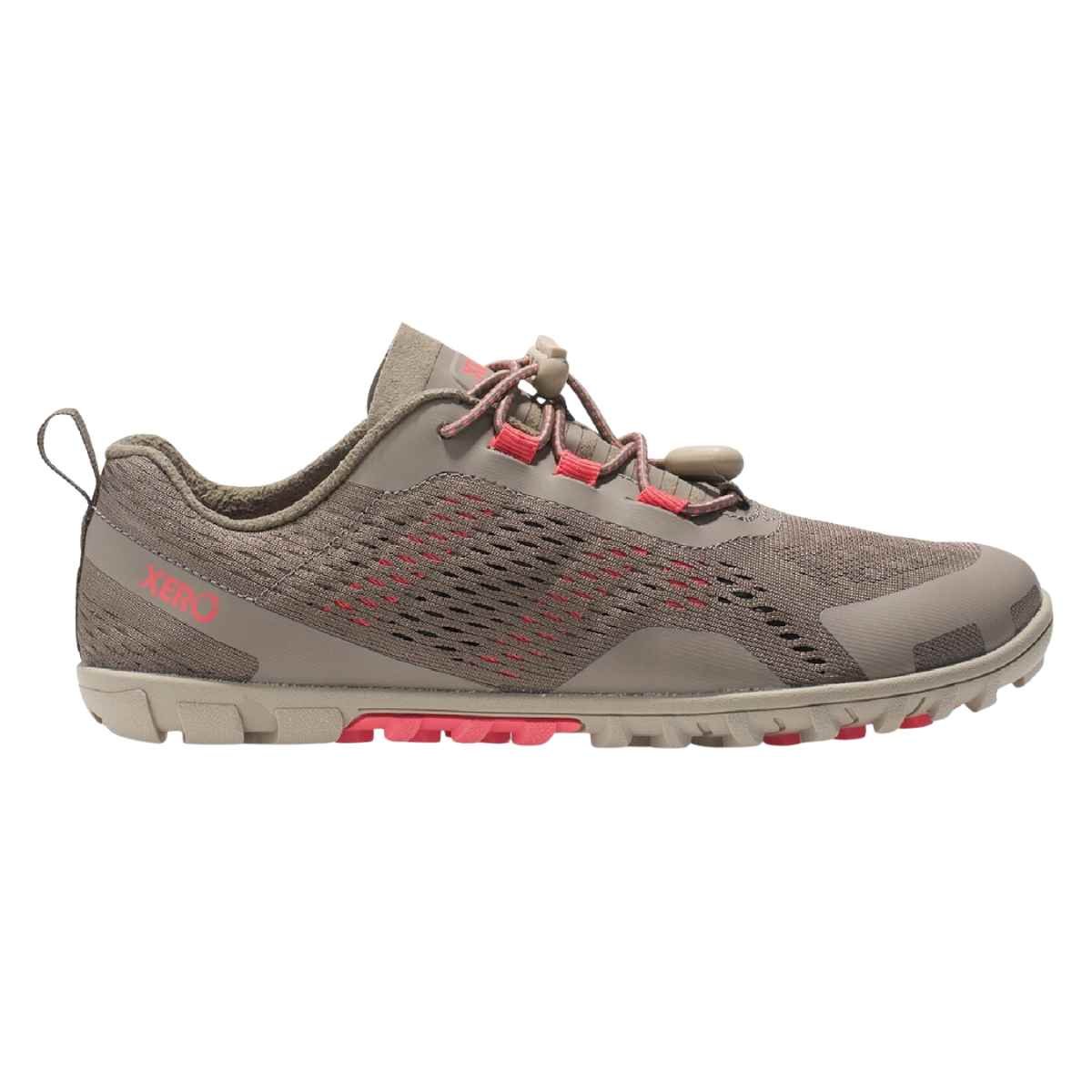 Xero Shoes Aqua X Sport Water Shoes
