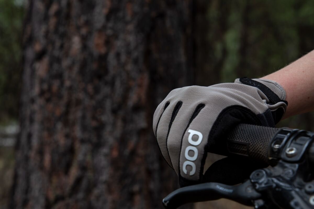 Best Mountain Bike Gloves of 2023