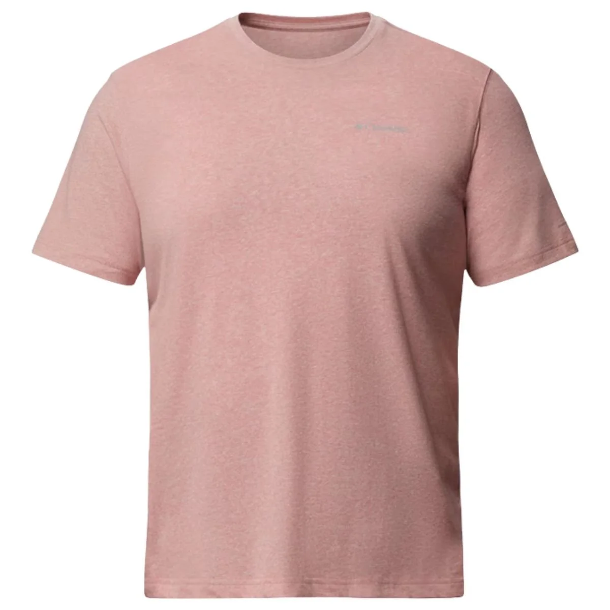 Columbia Thistletown Hills Short Sleeve Shirt