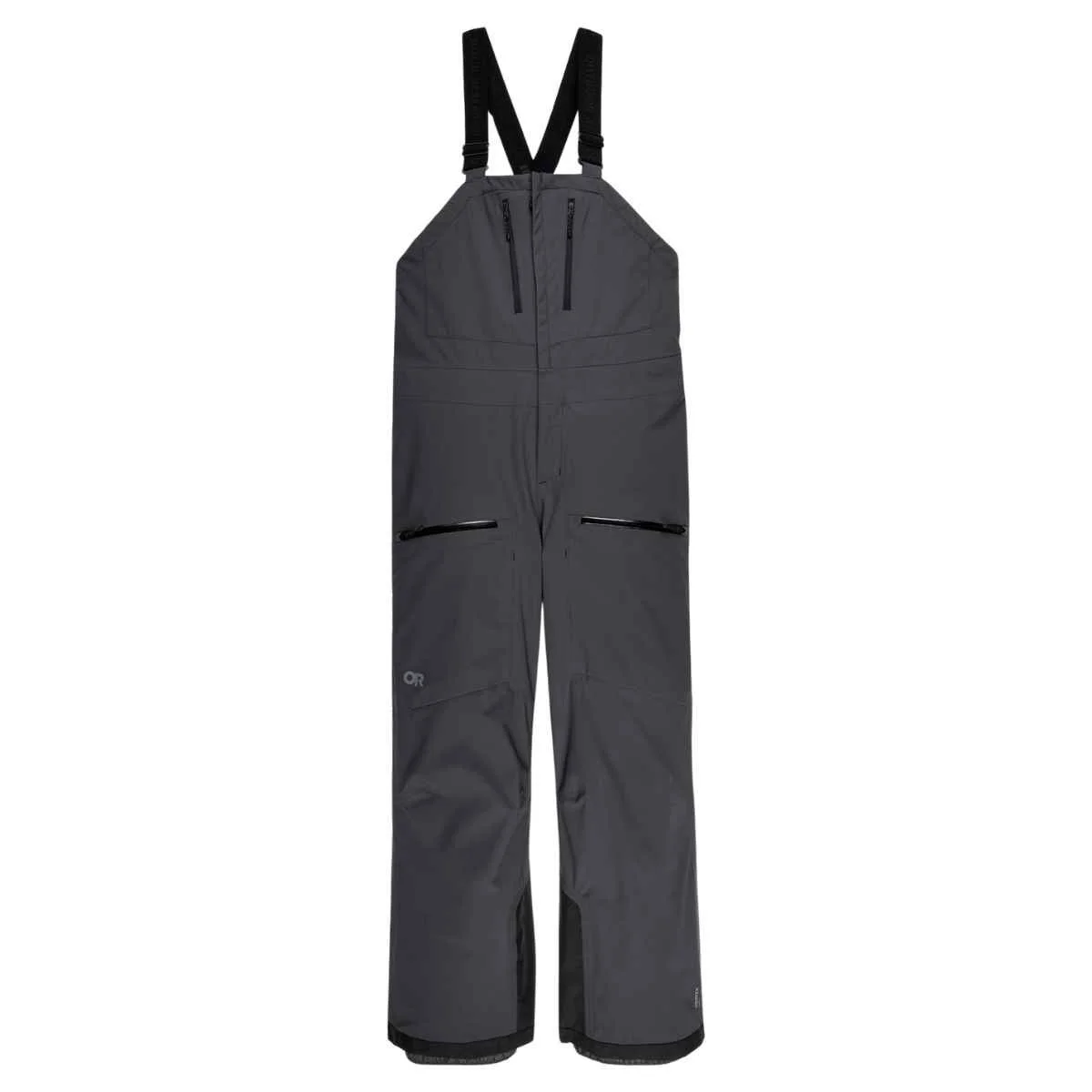 Outdoor Research  Cloudchaser 3L Bib Pants