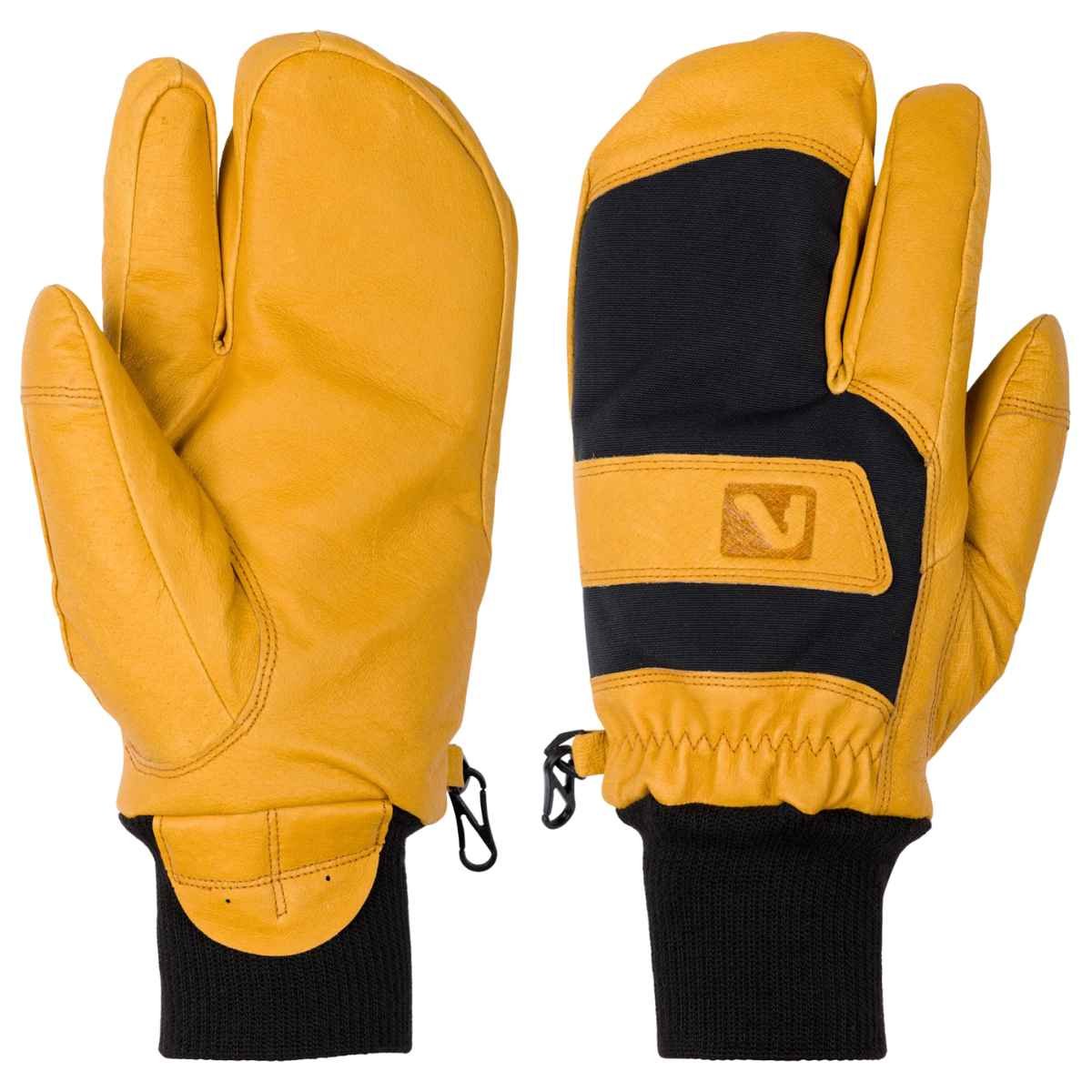 Flylow Maine Line Glove