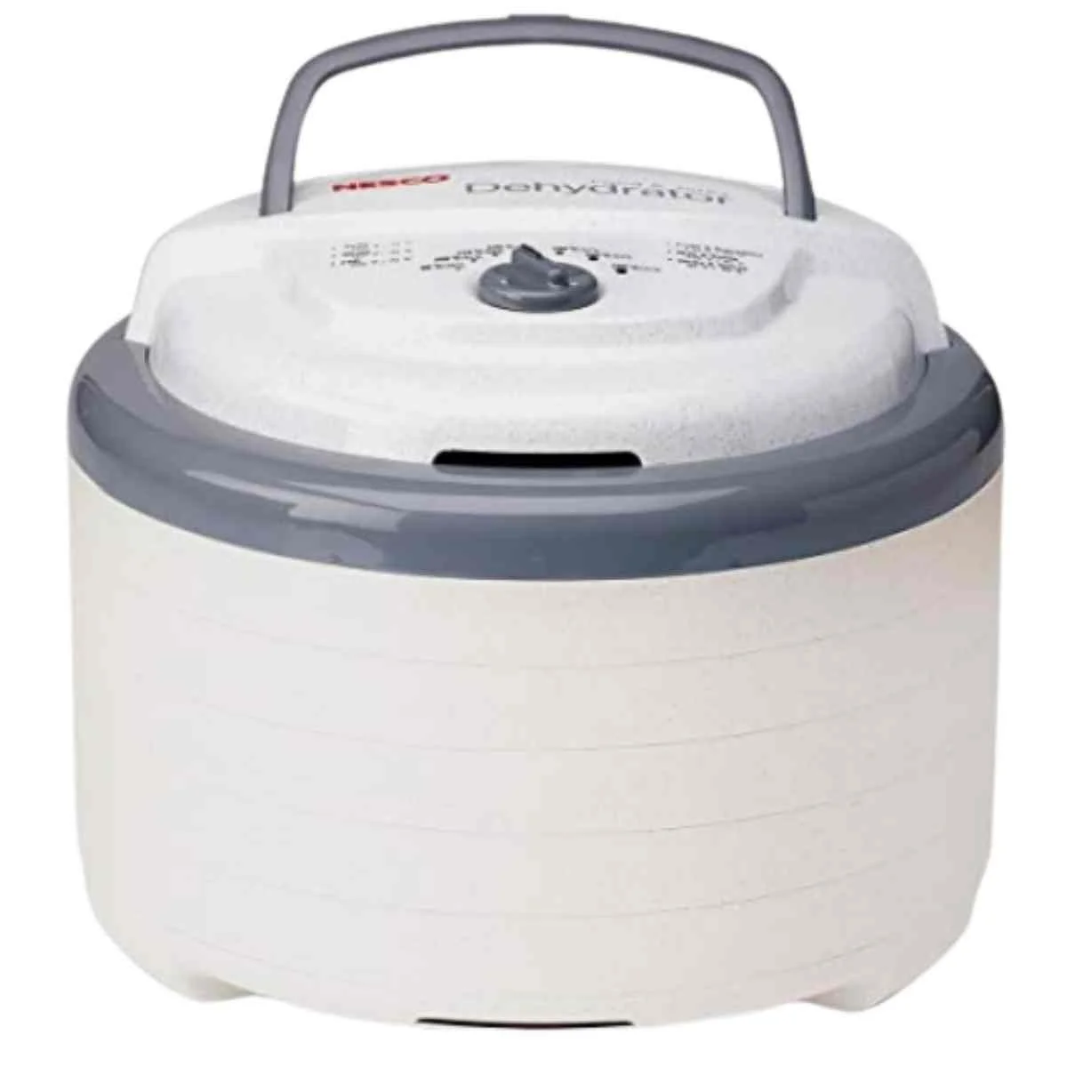 Best Dehydrators for Backpacking Meals of 2023 — Treeline Review