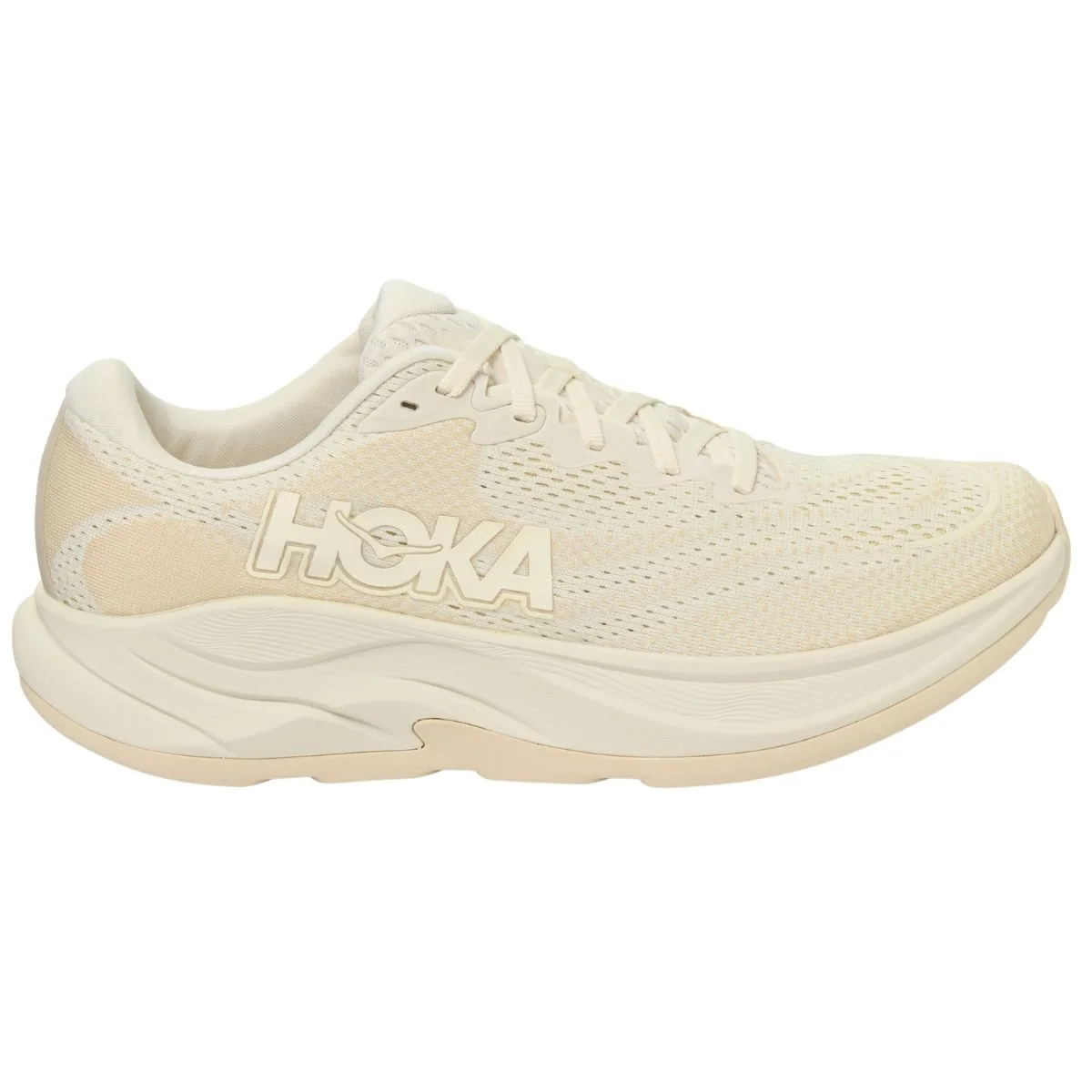 HOKA Rincon 4