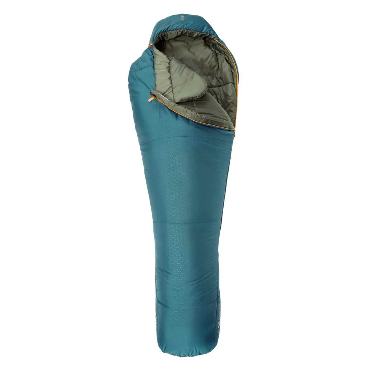 Exped DeepSleep Sleeping Bag
