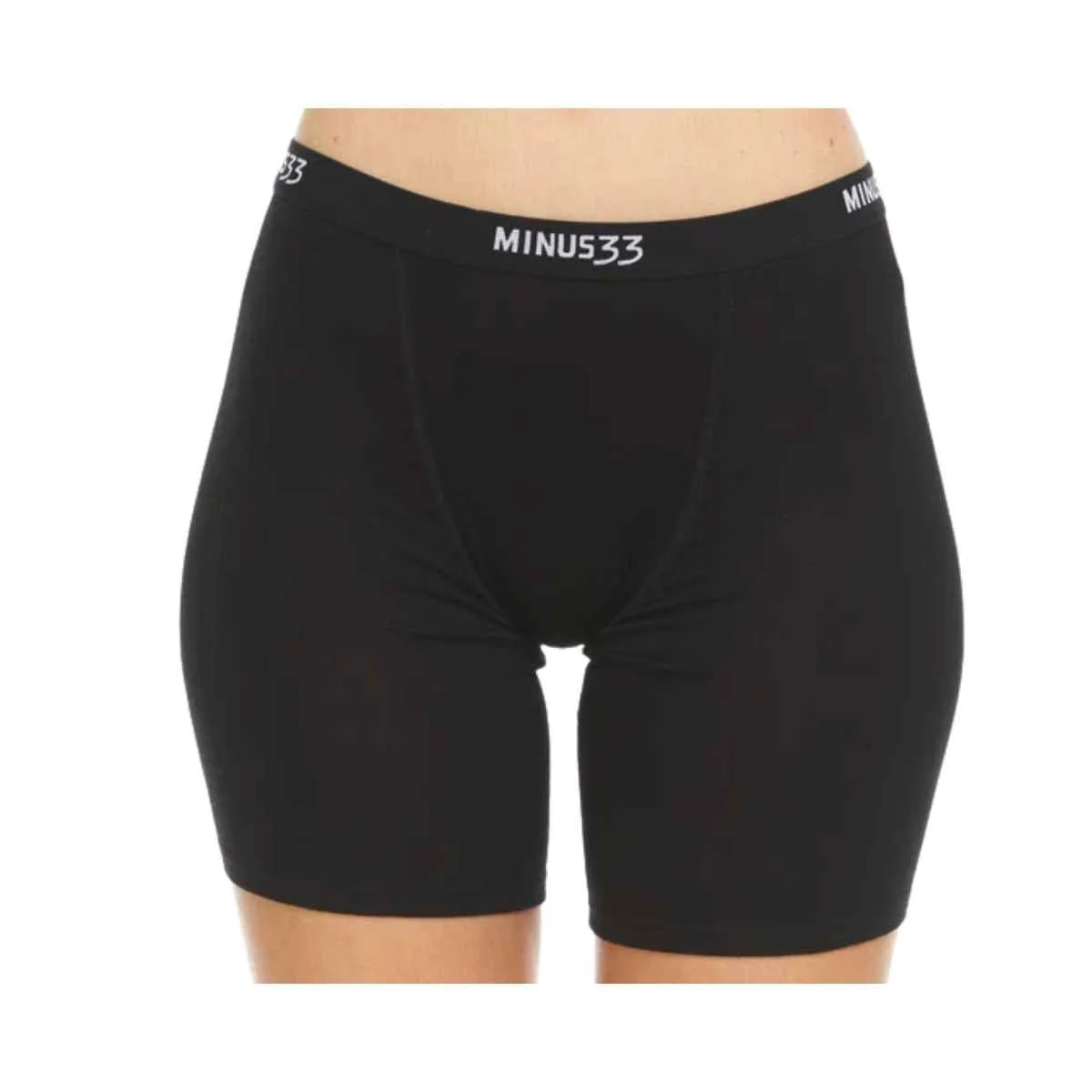 Minus33 Woolverino Microweight Boxer Briefs