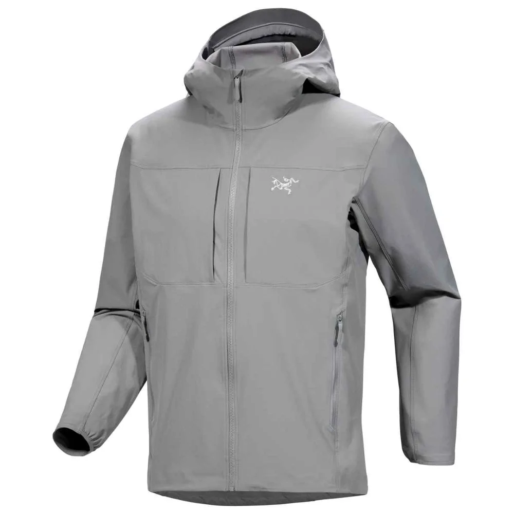 7 Best Softshell Jackets of 2025 (Tested & Reviewed)