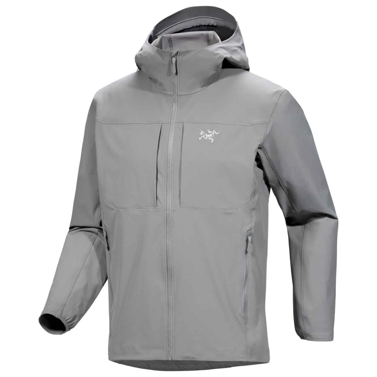 7 Best Softshell Jackets of 2025 (Tested & Reviewed)