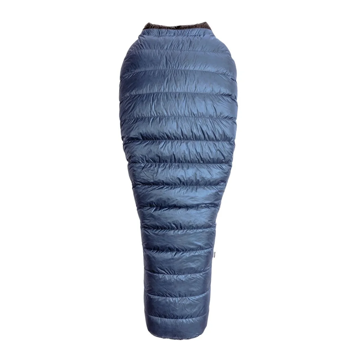 Katabatic Sawatch 15