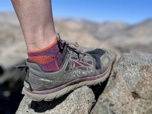 Best Hiking Socks of 2023