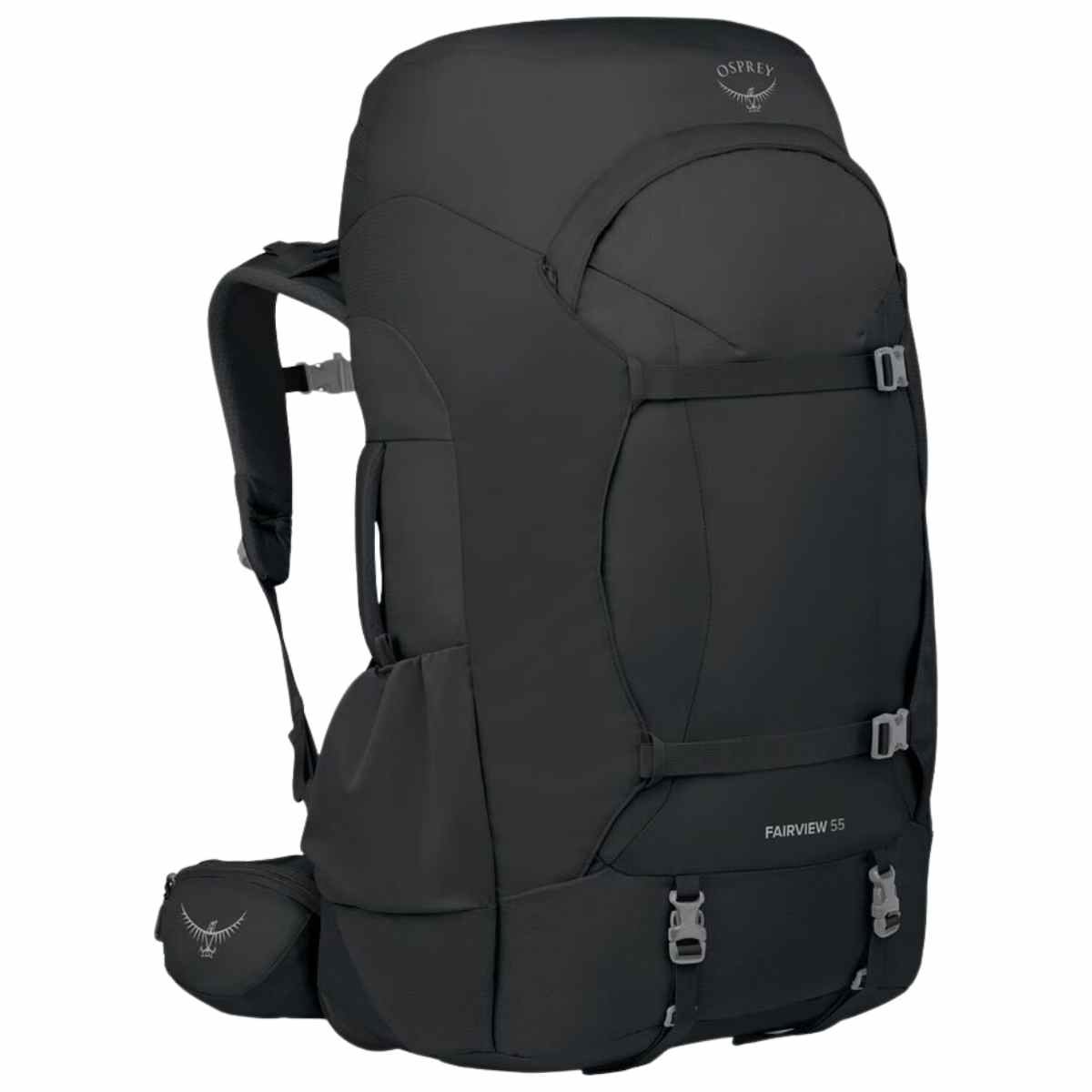 Osprey Fairview Trek 55 Travel Pack
