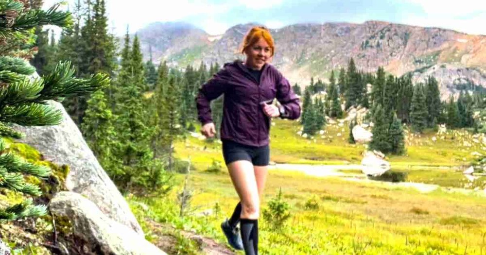 Best Running Jackets for Women of 2024