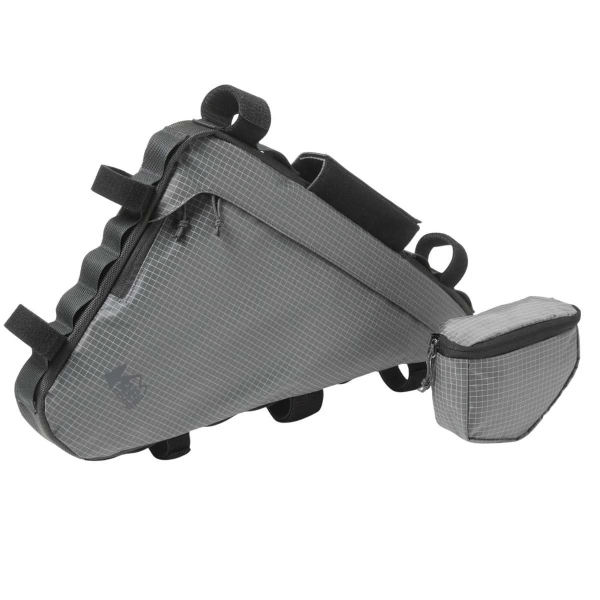 REI Co-op Link Frame Bag