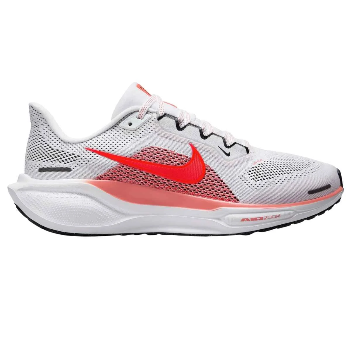 Nike Pegasus 41