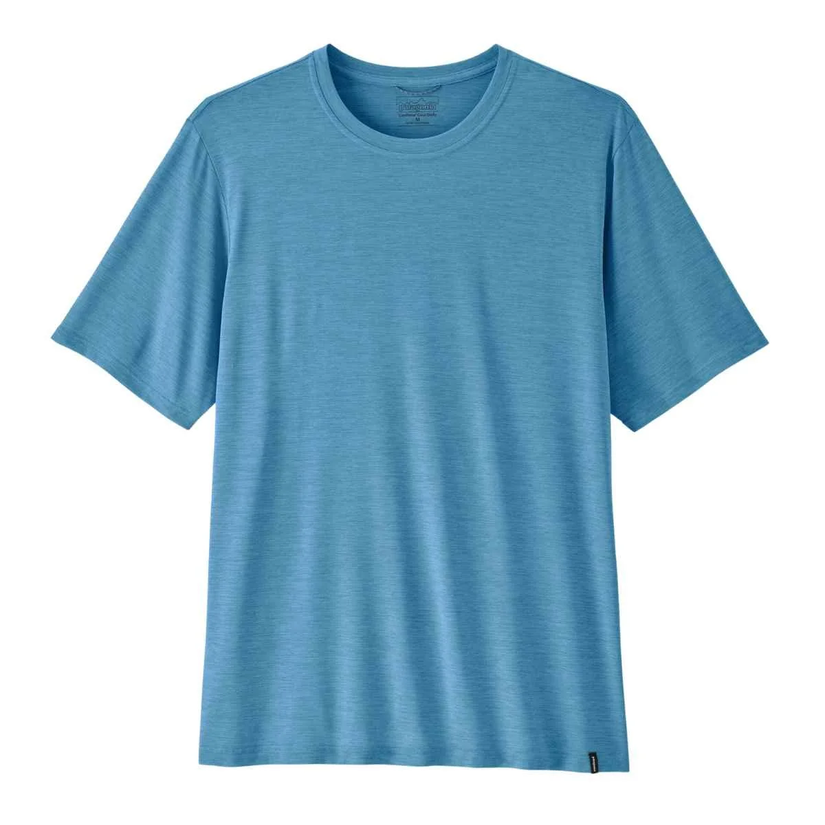Patagonia Cool Daily Shirt