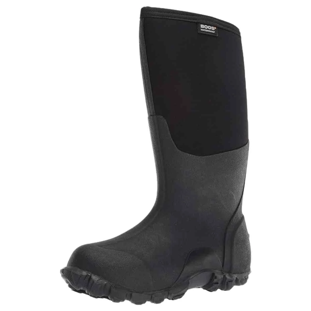 bogs winter boots