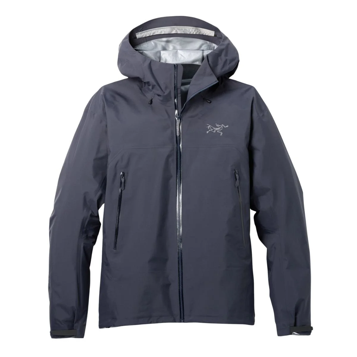 Arc’teryx Beta SL