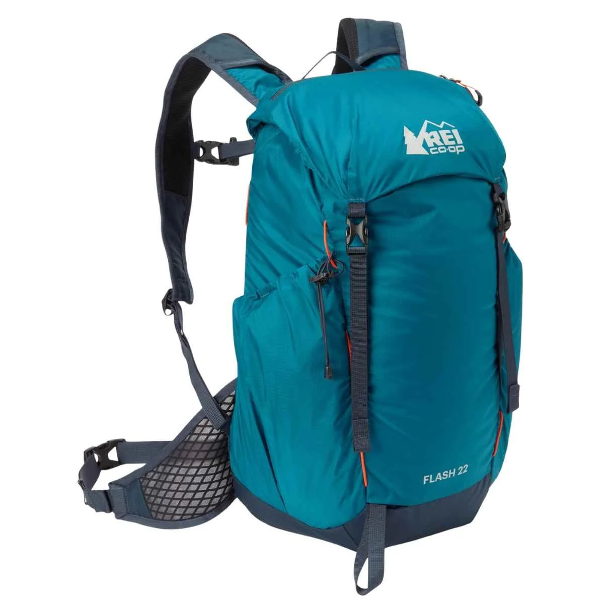 REI Co-op Flash 22 Pack