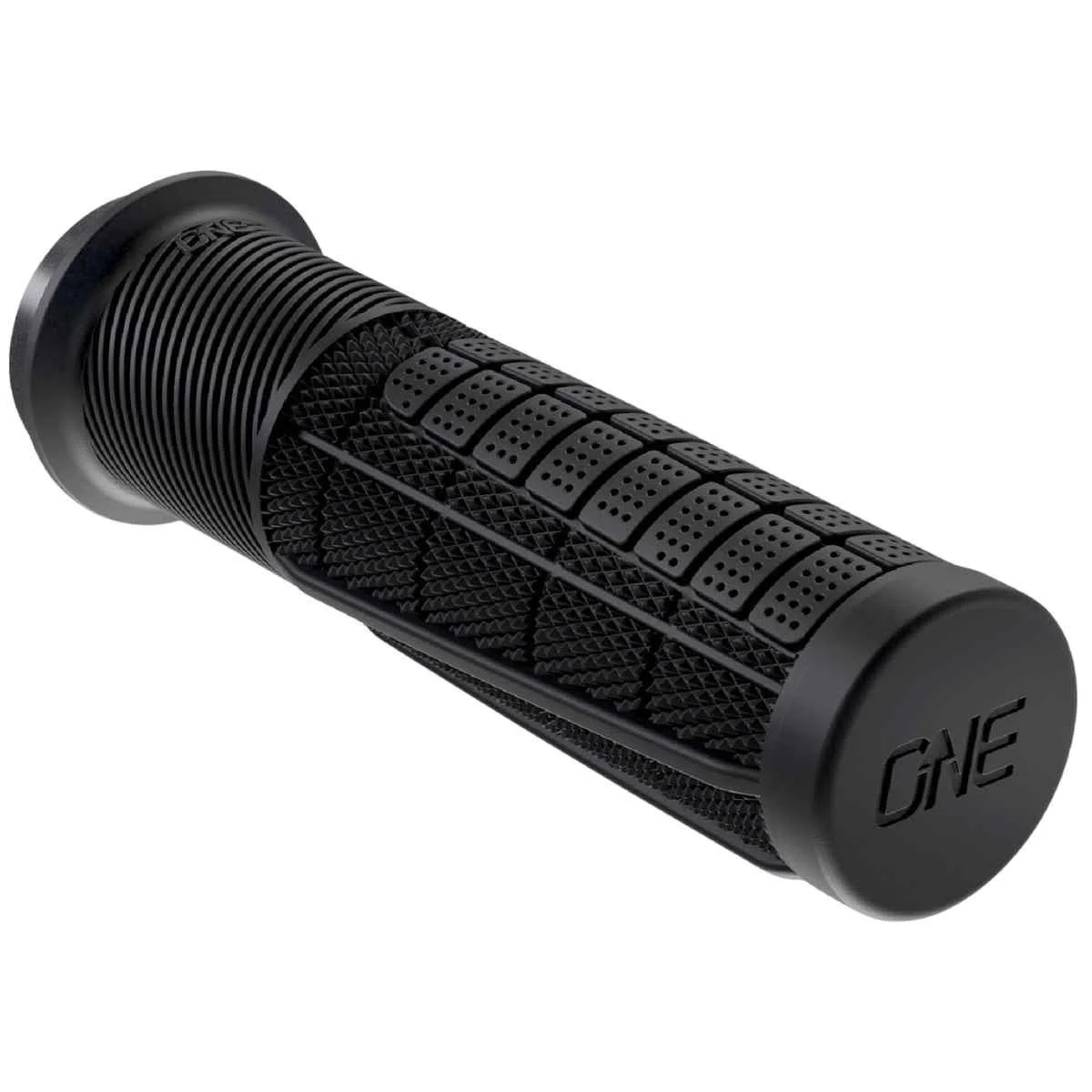 OneUp Components Thick Grips