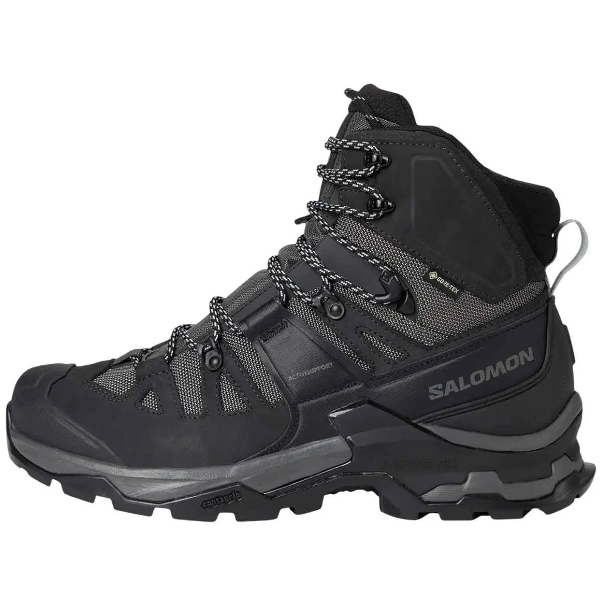 Salomon Quest 4 GTX
