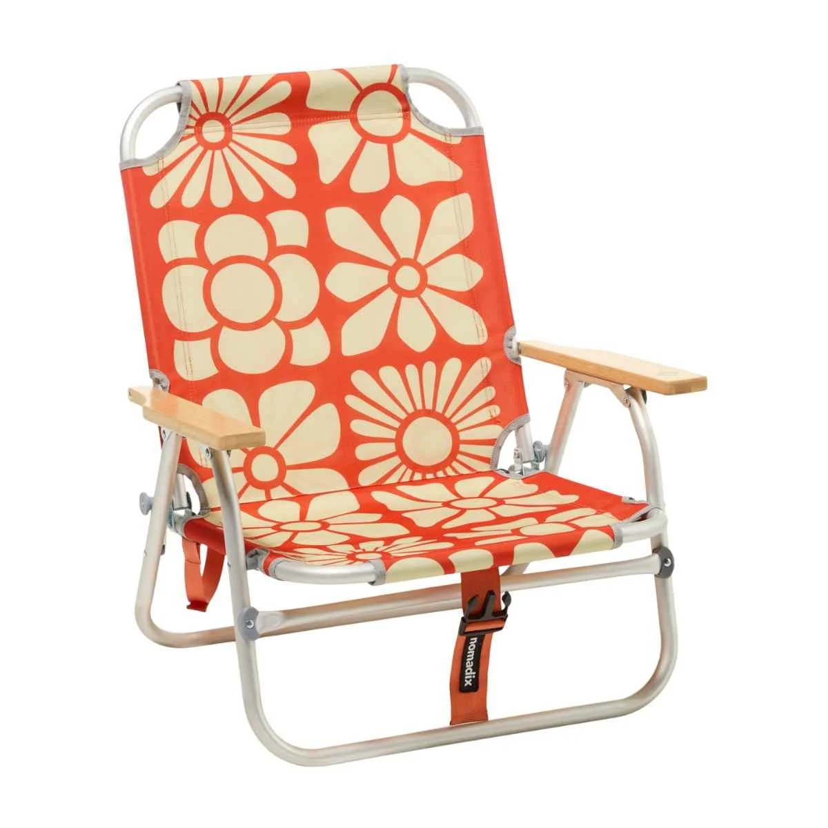 Nomadix Easy Chair