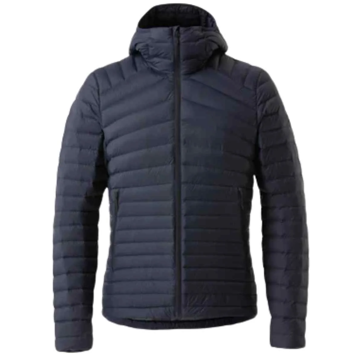 Decathlon Forclaz MT100 Down Jacket