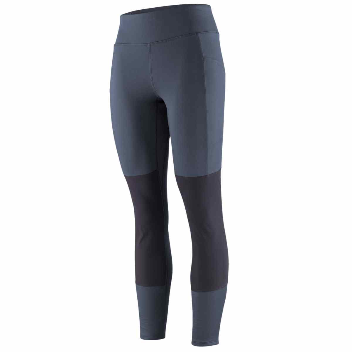 12 Top-Rated Leggings for Hiking: Expert Review - Paula Pins The Planet