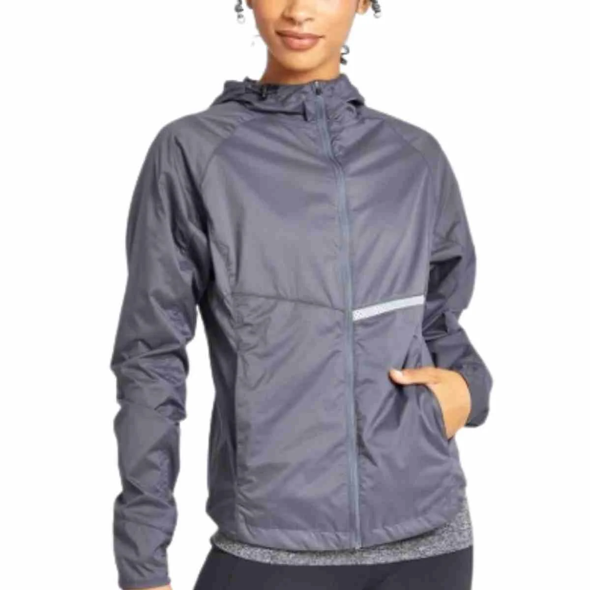 Best Running Jackets for Women of 2023 — Treeline Review