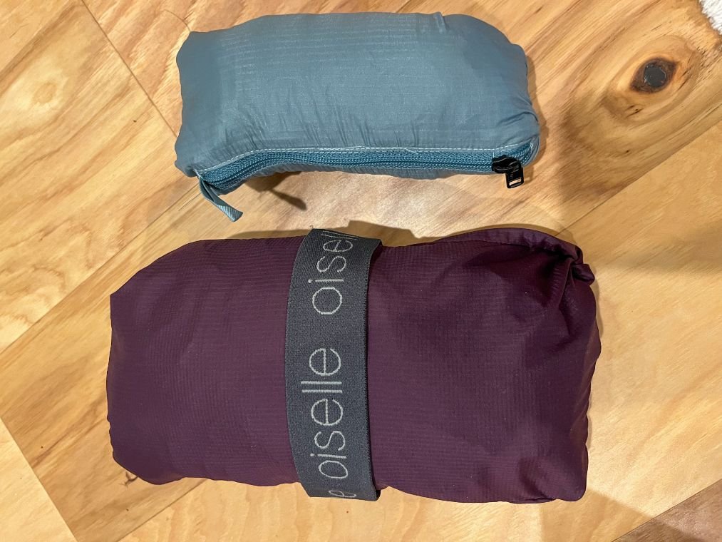 Best Women's Windbreaker Jackets of 2023 — Treeline Review