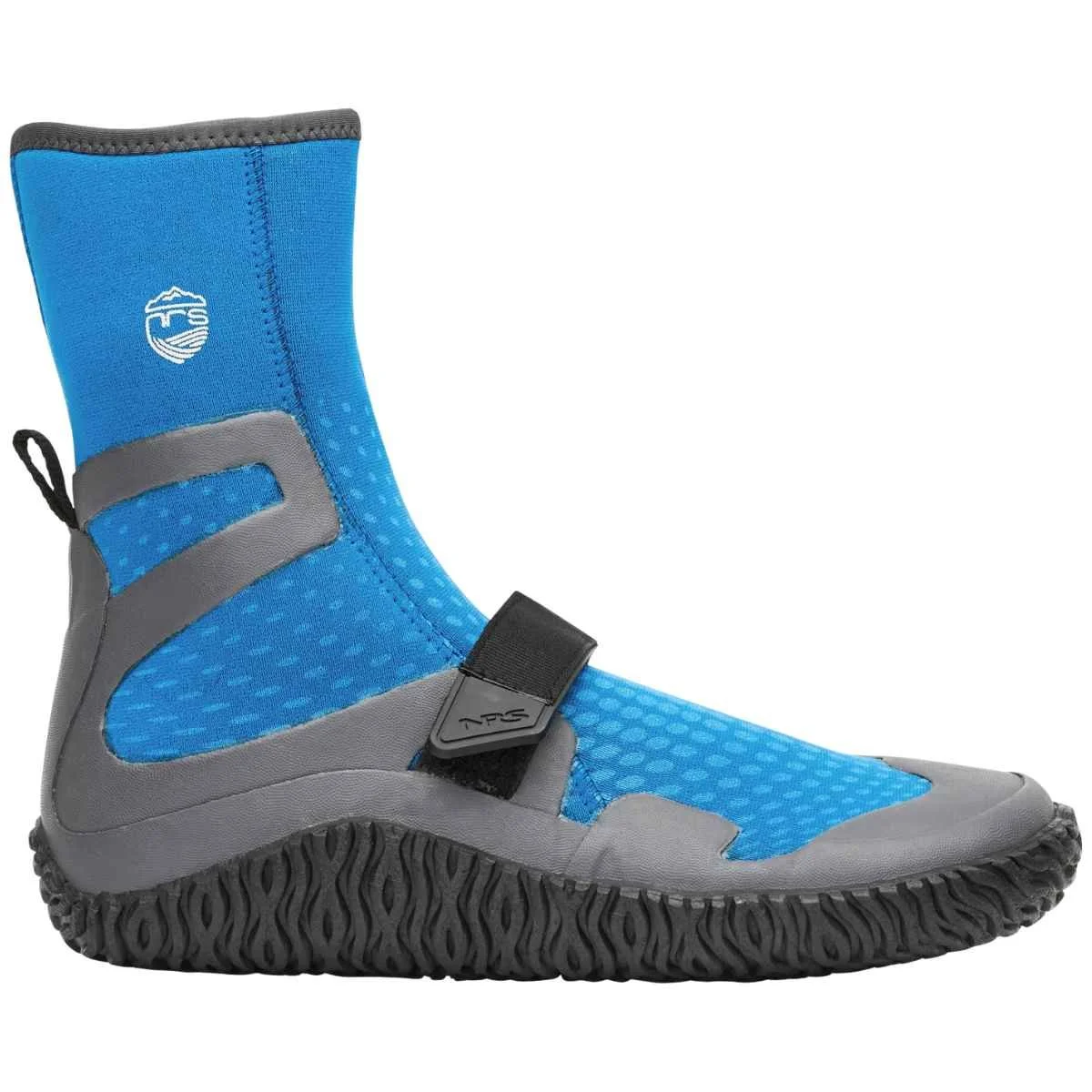 NRS Paddle Wetshoe