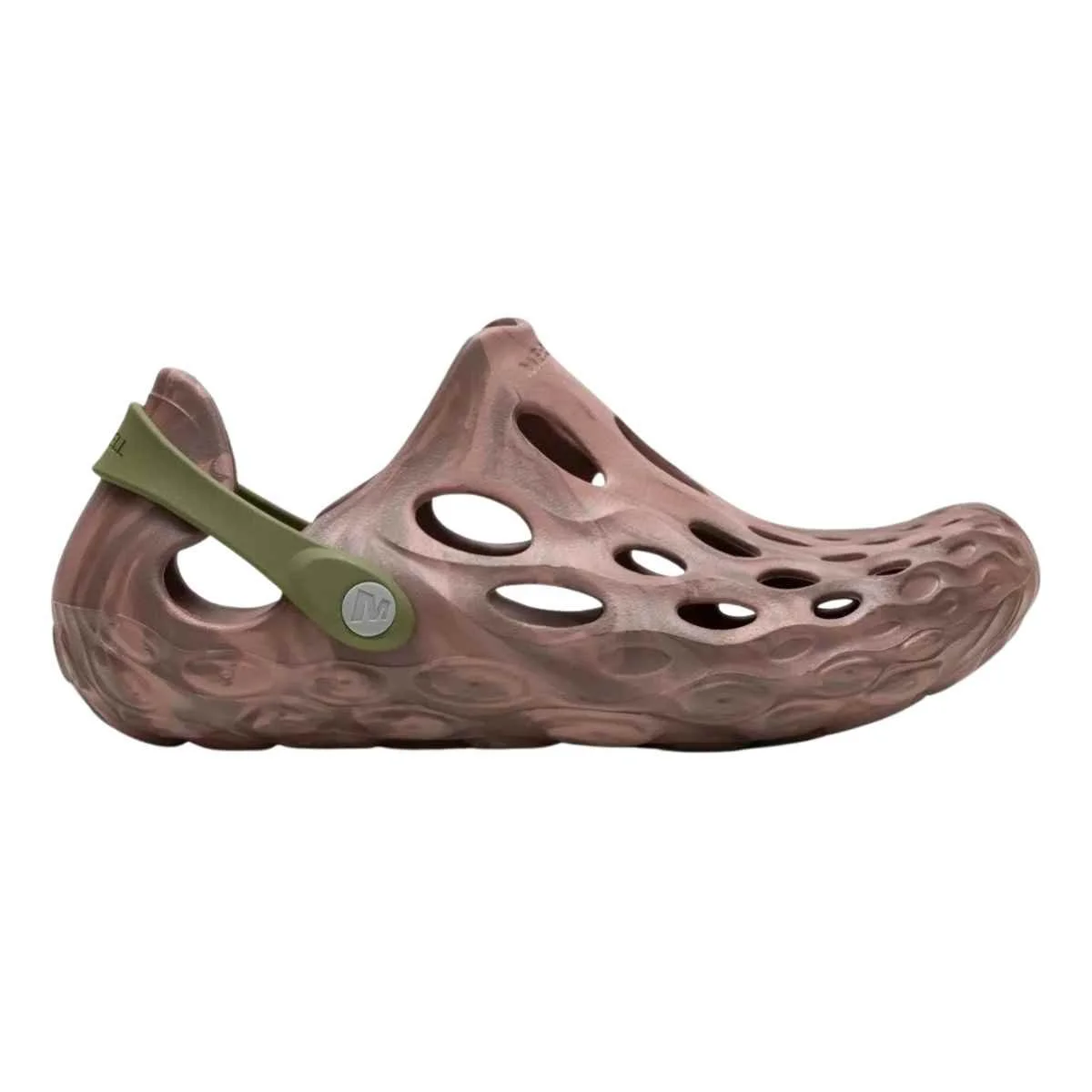 Merrell Hydro Moc