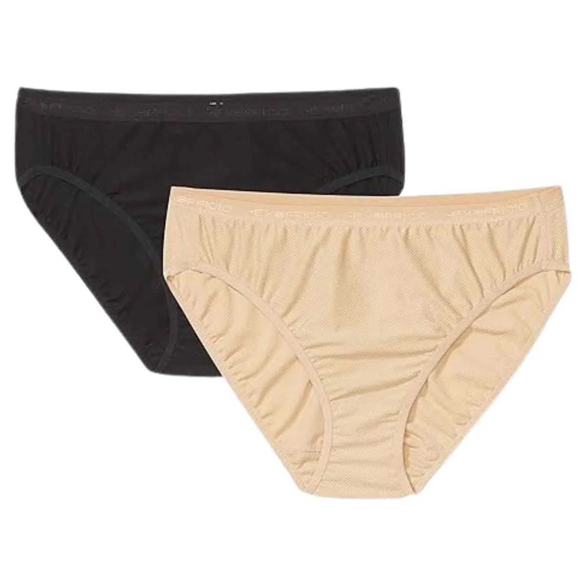 Ex Officio Travel Underwear